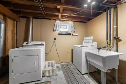 7639 10th Avenue S, Richfield, MN 55423 - Photo 28