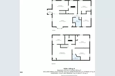 7639 10th Avenue S, Richfield, MN 55423 - Photo 34