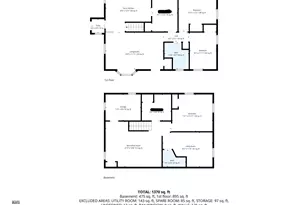 7639 10th Ave S, Richfield, MN 55423 - Photo 34