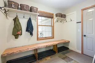 7901 Bristol Rd, Woodbury, MN 55125 - Photo 32