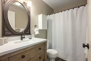 7901 Bristol Rd, Woodbury, MN 55125 - Photo 42