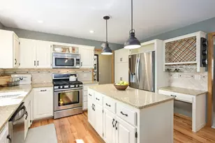 7901 Bristol Rd, Woodbury, MN 55125 - Photo 20