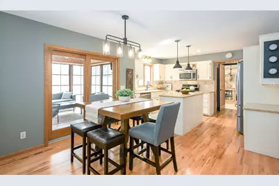 7901 Bristol Road, Woodbury, MN 55125 - Photo 16