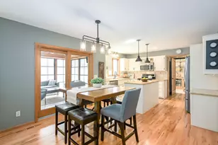 7901 Bristol Rd, Woodbury, MN 55125 - Photo 16