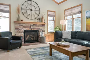 7901 Bristol Rd, Woodbury, MN 55125 - Photo 28