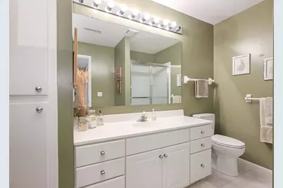 7901 Bristol Road, Woodbury, MN 55125 - Photo 40