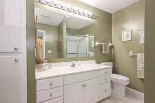 7901 Bristol Rd, Woodbury, MN 55125 - Photo 40