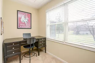 7901 Bristol Rd, Woodbury, MN 55125 - Photo 8