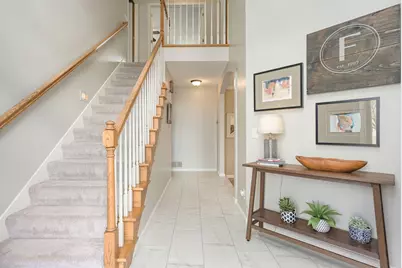 7901 Bristol Road, Woodbury, MN 55125 - Photo 4