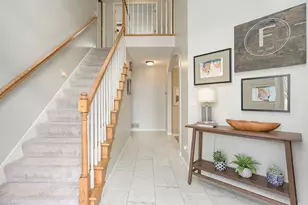 7901 Bristol Rd, Woodbury, MN 55125 - Photo 4