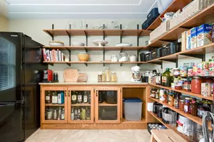 7901 Bristol Rd, Woodbury, MN 55125 - Photo 10