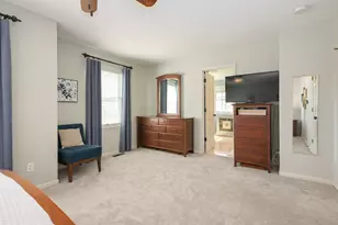 7901 Bristol Rd, Woodbury, MN 55125 - Photo 44