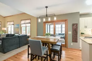 7901 Bristol Rd, Woodbury, MN 55125 - Photo 22