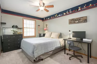 7901 Bristol Road, Woodbury, MN 55125 - Photo 50