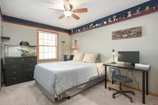 7901 Bristol Rd, Woodbury, MN 55125 - Photo 50