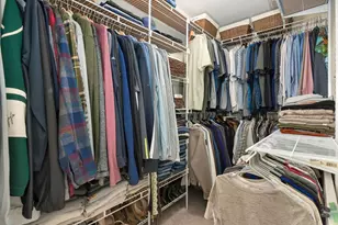 7901 Bristol Rd, Woodbury, MN 55125 - Photo 48