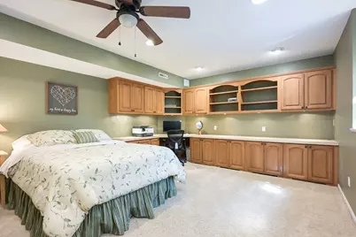 7901 Bristol Road, Woodbury, MN 55125 - Photo 38