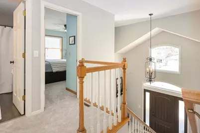 7901 Bristol Road, Woodbury, MN 55125 - Photo 52