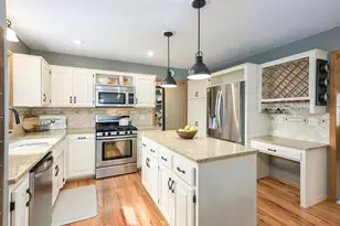 7901 Bristol Rd, Woodbury, MN 55125 - Photo 18