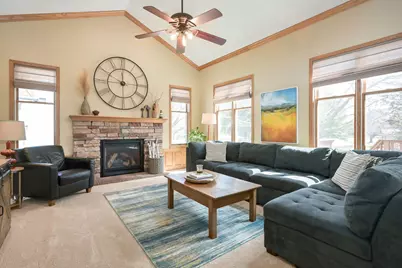 7901 Bristol Road, Woodbury, MN 55125 - Photo 26