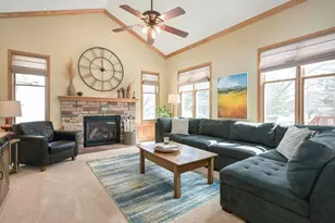 7901 Bristol Rd, Woodbury, MN 55125 - Photo 26