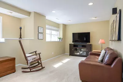 7901 Bristol Road, Woodbury, MN 55125 - Photo 36