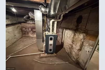 213 E Park Avenue, Luck, WI 54853 - Photo 18