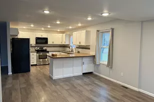 213 E Park Ave, Luck, WI 54853 - Photo 8