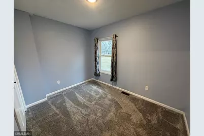 213 E Park Avenue, Luck, WI 54853 - Photo 16