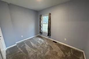 213 E Park Ave, Luck, WI 54853 - Photo 16