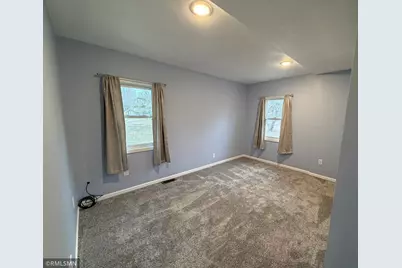 213 E Park Avenue, Luck, WI 54853 - Photo 14