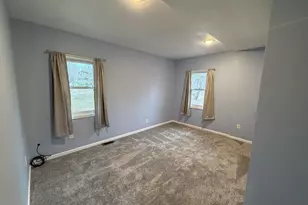 213 E Park Ave, Luck, WI 54853 - Photo 14