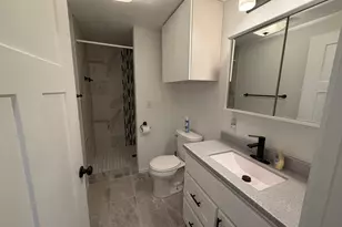 213 E Park Ave, Luck, WI 54853 - Photo 12