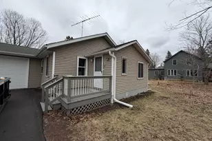 213 E Park Ave, Luck, WI 54853 - Photo 2