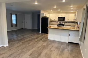 213 E Park Ave, Luck, WI 54853 - Photo 6