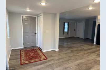 213 E Park Avenue, Luck, WI 54853 - Photo 4