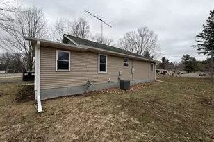213 E Park Ave, Luck, WI 54853 - Photo 24