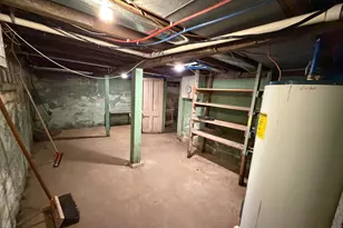 213 E Park Ave, Luck, WI 54853 - Photo 18