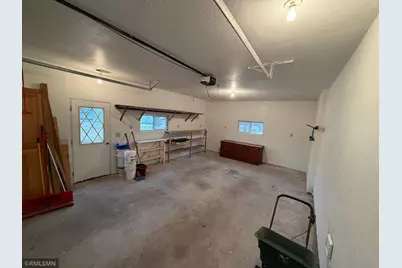 213 E Park Avenue, Luck, WI 54853 - Photo 20