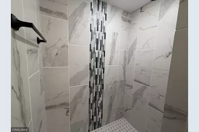 213 E Park Avenue, Luck, WI 54853 - Photo 12