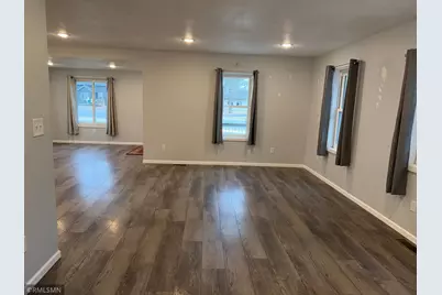 213 E Park Avenue, Luck, WI 54853 - Photo 6