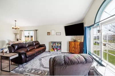 478 W Overlook Drive, Ellsworth, WI 54011 - Photo 6