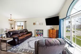 478 W Overlook Dr, Ellsworth, WI 54011 - Photo 6