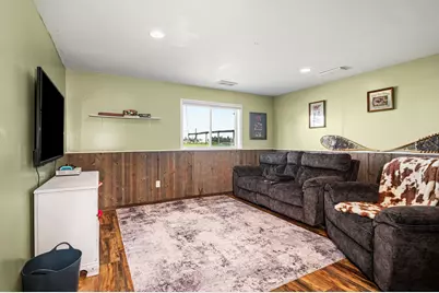 478 W Overlook Drive, Ellsworth, WI 54011 - Photo 10