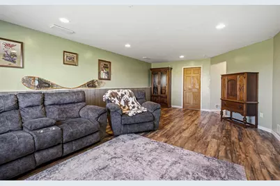 478 W Overlook Drive, Ellsworth, WI 54011 - Photo 12