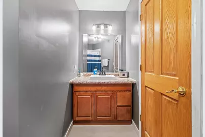 478 W Overlook Drive, Ellsworth, WI 54011 - Photo 22