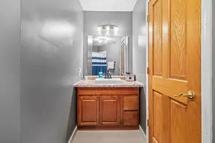 478 W Overlook Dr, Ellsworth, WI 54011 - Photo 22