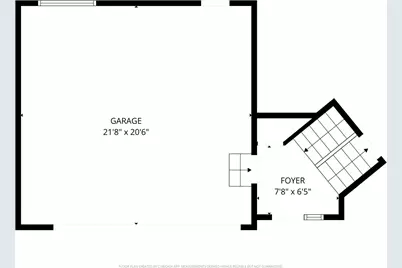 478 W Overlook Drive, Ellsworth, WI 54011 - Photo 28