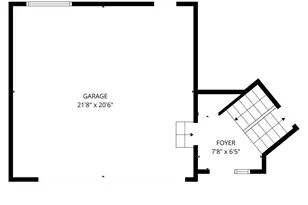 478 W Overlook Dr, Ellsworth, WI 54011 - Photo 28