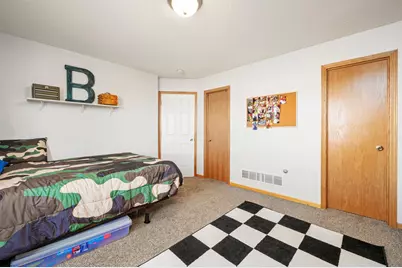 478 W Overlook Drive, Ellsworth, WI 54011 - Photo 14